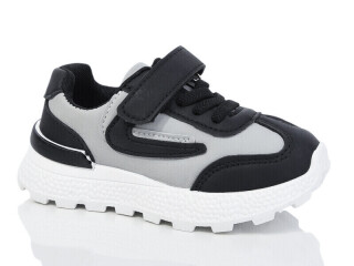 XF01-529-013A, 12 (26-31), <strong>275</strong>