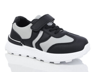 XF01-529-010, 12 (32-37), <strong>295</strong>