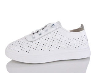 B2-1, 8 (36-41), <strong>380</strong>, літо