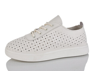 B3-2, 8 (36-41), <strong>380</strong>, літо