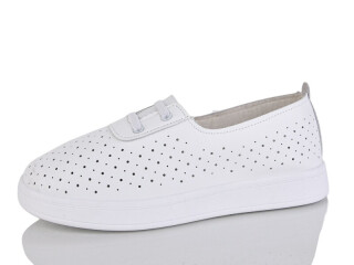 B15-1, 8 (36-41), <strong>380</strong>, літо