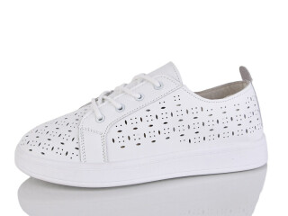 B6-1, 8 (36-41), <strong>380</strong>, літо