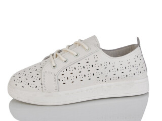 B6-2, 8 (36-41), <strong>380</strong>, літо