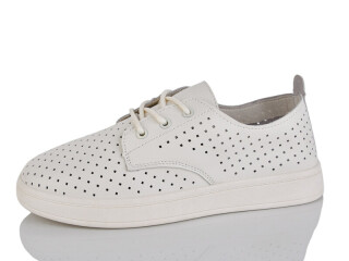 B8-2, 8 (36-41), <strong>380</strong>, літо