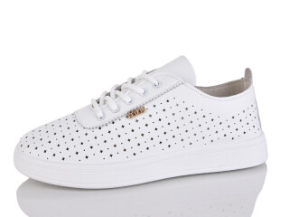 B16-1, 8 (36-41), <strong>380</strong>, літо