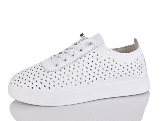 B19-1, 8 (36-41), <strong>380</strong>, літо