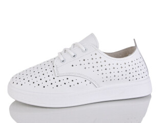 B9-1, 8 (36-41), <strong>380</strong>, літо