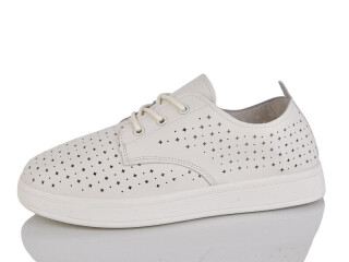 B9-2, 8 (36-41), <strong>380</strong>, літо