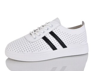 B5-2, 8 (36-41), <strong>380</strong>, літо