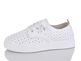 B20-1, 8 (36-41), <strong>380</strong>, літо