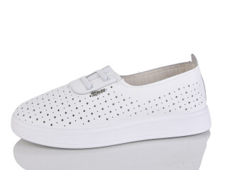 B12-1, 8 (36-41), <strong>380</strong>, літо