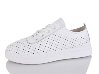 B17-1, 8 (36-41), <strong>380</strong>, літо