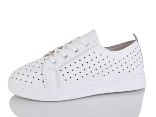 B18-1, 8 (36-41), <strong>380</strong>, літо