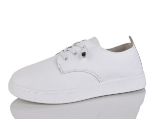 C26-1, 8 (36-41), <strong>370</strong>, демісезон