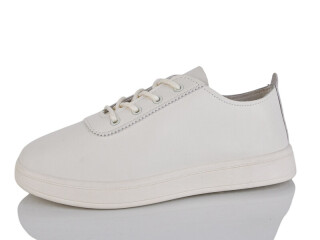 C25-2, 8 (36-41), <strong>370</strong>, демісезон