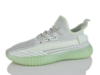 M33-6, 8 (41-45), <strong>450</strong>, літо