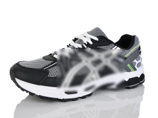 HK309-8, 8 (40-45), <strong>20</strong>, демісезон