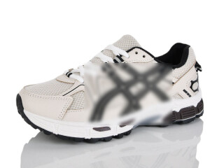 HK308-5, 8 (36-41), <strong>19</strong>, демісезон