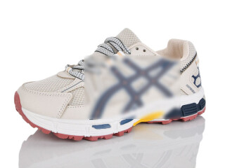 HK308-7, 8 (36-41), <strong>19</strong>, демісезон