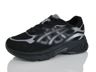 HK5501-1, 8 (36-41), <strong>19</strong>, демісезон