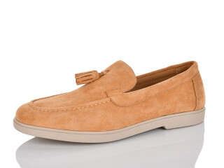 W3853-12, 8 (40-45), <strong>650</strong>, демісезон