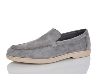 W3852-6, 8 (40-45), <strong>650</strong>, демісезон