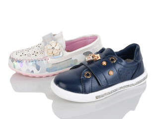 15-21 mix, 24 (26-31), <strong>50</strong>, демісезон