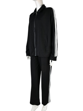 4011-360 black, 3 (M-XL), <strong>580</strong>, демісезон