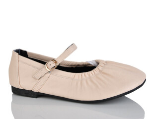 H65111-11, 8 (36-41), <strong>490</strong>, демісезон