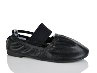 H65112-2, 8 (36-41), <strong>490</strong>, демісезон