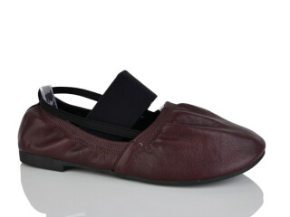 H65112-8, 8 (36-41), <strong>490</strong>, демісезон