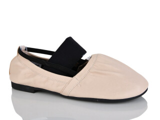 H65112-11, 8 (36-41), <strong>490</strong>, демісезон