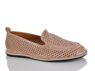 H6583-9, 8 (36-41), <strong>640</strong>, літо