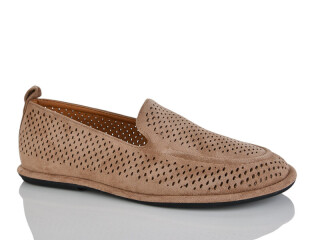 H6583-17, 8 (36-41), <strong>640</strong>, літо