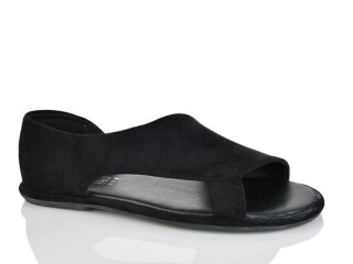 H6585-2, 8 (36-41), <strong>640</strong>, літо