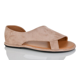 H6585-9, 8 (36-41), <strong>640</strong>, літо