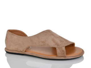 H6585-17, 8 (36-41), <strong>640</strong>, літо