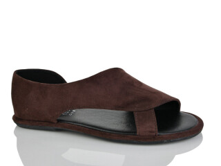 H6585-20, 8 (36-41), <strong>640</strong>, літо