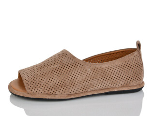 H6586-9, 8 (36-41), <strong>640</strong>, літо