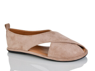 H6587-9, 8 (36-41), <strong>640</strong>, літо