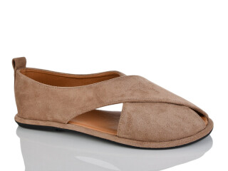 H6587-17, 8 (36-41), <strong>640</strong>, літо