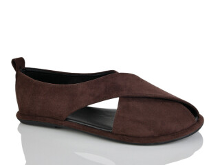 H6587-20, 8 (36-41), <strong>640</strong>, літо