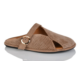 H6588-17, 8 (36-41), <strong>640</strong>, літо