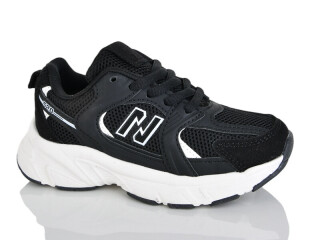 L6530-2, 8 (26-31), <strong>600</strong>, демісезон