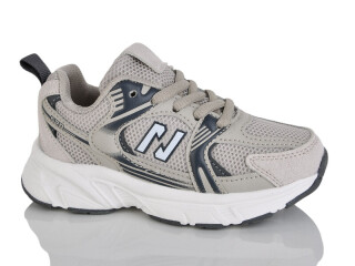 L6530-7, 8 (26-31), <strong>600</strong>, демісезон