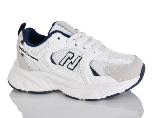 L6530-10, 8 (26-31), <strong>600</strong>, демісезон