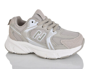 L6530-11, 8 (26-31), <strong>600</strong>, демісезон