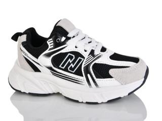 L6530-12, 8 (26-31), <strong>600</strong>, демісезон