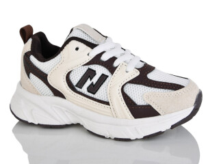 L6530-18, 8 (26-31), <strong>600</strong>, демісезон