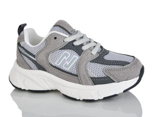 L6530-71, 8 (26-31), <strong>600</strong>, демісезон